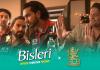 Bisleri International and Royal Challengers Bengaluru Ignite Hydration Partnership Through Witty Cinematic Reveal Featuring Jaideep Ahlawat