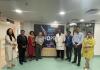 Fortis Cancer Institute at Fortis Hospital Mulund Featured in ‘Molecules of Hope’ Season 2 on JioHotstar, Showcasing Breakthrough Cancer Care Journeys