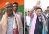 As Alliances Shift, Hagrama Mohilary and Pramod Boro Eye ‘Kingmaker’ Role in Assam Elections