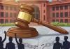 Rajasthan High Court Cancels Sub-Inspector Recruitment 2021, Division Bench Upholds Single Bench Verdict