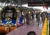Mumbai Metro Line 9 Inauguration Signals Major Leap in Urban Connectivity and Sustainable Transit