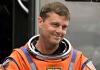 From Fortune Cookie to Lunar Command: Reid Wiseman Leads Historic Artemis II Mission