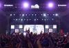 Suzuki Reinforces Community Bonds with High-Octane ‘Suzuki Matsuri’ Mumbai Edition