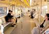 Mumbai Metro 3 Redefines Urban Transit with Massive Fare Concessions for Students and Commuters