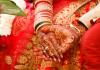  Agra Bride Allegedly Demands Rs 90 Lakh to Lift Veil as Marriage Turns Into Extortion Conspiracy