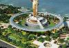 Towering ‘Statue of Equality’ to Honor Dr. BR Ambedkar on Mumbai’s Coastline