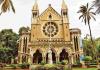 Global Academic Giants to Storm Mumbai: Five Top-Tier Universities Set to Open Branch Campuses by 2026