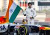 Adani-Backed Push and Karun Chandhok’s Strategic Vision Fuel Hopes for Formula 1’s Return to India
