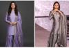 Alia bhatt Deepfake Controversy: Pakistani Brand Vajayesha Official Sparks Outrage Over Doctored Photos