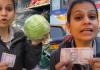 The Stark Reality of Global Inflation: Viral Video Highlights What 100 Rupees Buys in London Compared to India