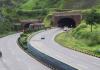 MUMBAI-PUNE EXPRESSWAY TO HALT TRAFFIC FOR CRITICAL MAINTENANCE; MAJOR RESTRICTIONS ANNOUNCED FOR APRIL 23-24