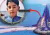 Seven-Year-Old Ranchi Swimmer Ishank Prepares for ‘Mission Samandar’ to Script Guinness World Record History
