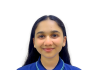 Arihant Academy Student Zeel Bhavesh Dholakiya Secures Perfect 500/500 in SSC Board Examinations 2026, Emerges Among Mumbai’s Top Five Rank Holders
