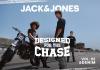 JACK&JONES Unveils High-Energy ‘Rush’ Campaign as Spring Summer ’26 Collection Expands Across Music, Sport and Street Culture