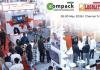 South India’s Largest Industrial Sourcing Mega Platform to Open in Chennai with Three Major Trade Exhibitions