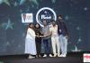 Pepe Jeans London Triumphs at Phygital Retail Convention 2026 with Dual Wins for Marketing and Loyalty Excellence
