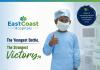 Puducherry Records Landmark Medical Achievement as East Coast Hospitals Performs Youngest Free Kidney Transplant