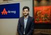 Finkurve Financial Services Reports Landmark FY26 Performance as Assets Under Management Cross INR 1,096 Crore Mark