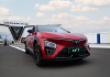 VinFast Emerges as a Major Force in India’s EV Sector, Secures Multiple Top Automotive Honors in 2026