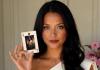 Eylsia Nicolas Launches BookKards Biography Pilot in India Amid Massive Surge in Global Music Engagement