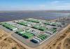 Adani Green Commissions World’s Largest Single-Location Battery Storage Project Outside China at Khavda