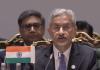 India Hosts Crucial BRICS Foreign Ministers’ Meeting Amid Global Uncertainty and Security Challenges