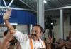 VD Satheesan Chosen as Kerala Chief Minister, Ending Congress’ 10-Day Leadership Suspense