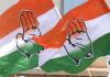Rajasthan Announces Rajya Sabha Elections for Three Seats Amid Intense Political Contest Within Congress