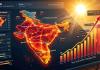 India’s Power Demand Hits Unprecedented 270.82 GW as Severe Heatwave Drives Consumption Surge