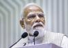 India-UAE Strategic Partnership Set for Major Expansion as PM Modi Visits Abu Dhabi