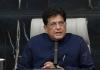 India’s Export Growth Remains Strong Amid Global Uncertainty, Says Piyush Goyal