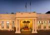Centre Orders Delhi Gymkhana Club to Vacate Lutyens’ Delhi Premises by June 5 for Defence Infrastructure Expansion