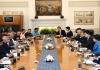 India Urges Japan to Remove Regulatory Barriers in Critical Technology Sharing at 2+2 Dialogue