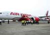 Air India Flight to San Francisco Diverted to Russia After Technical Issue Mid-Route