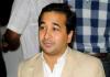 Minister Rane Sparks Debate With Suggestion of ‘Virtual Bakrid’ Amid Animal Sacrifice Controversy