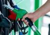 Fuel Panic in Patna Triggers Limited Sales at Petrol Pumps Amid Price Hike and Supply Rumours