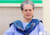 Sonia Gandhi Citizenship Case Hearing Adjourned to July 4 at Rouse Avenue Court Amid FIR Demand