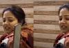 Stress to Smiles: Viral Video of Husband and Wife Turns Health Anxiety into Heartwarming Humor