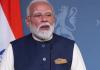 India–Nordic Summit in Oslo: Leaders Move to Deepen Strategic, Trade, and Green Energy Partnership Amid Global Geopolitical Shifts