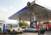 Fuel Prices Surge Again in India as Oil Retailers Implement Second Hike Within a Week Amid Global Crude Shock
