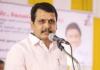 ED Seeks Prosecution Sanction Against V Senthil Balaji in Cash-for-Jobs Scam; Tamil Nadu Government Faces First Major Legal Test