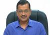 Delhi High Court Issues Contempt Notices to AAP Leaders in Judicial Conduct Row Over Liquor Policy Case