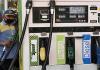 Fuel Price Shock Across India: Petrol and Diesel Rates Surge Nearly ₹4 Per Litre Amid Global Crude Oil Crisis
