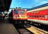Indian Railways Clears ₹993 Crore Arakkonam–Chengalpattu Line Doubling Project to Strengthen Chennai Suburban Network