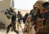 India-UAE Defence Partnership Enters New Era with Joint Production, Maritime Security and Cyber Cooperation