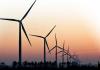 UK-Backed $300 Million North Star Platform to Accelerate India’s Renewable Energy Expansion