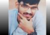 Odisha Youth Killed in Ukrainian Drone Strike in Moscow Region; Family Seeks Return of Body