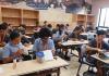 Cambridge International Exam Entries in India Rise 7% in March 2026, Reflecting Strong Demand for Global Qualifications