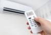 India Can Prevent Major Power Crisis and Save Consumers Up to ₹2.5 Lakh Crore Through Energy-Efficient Air Conditioners: UC Berkeley Study