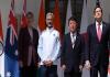 Quad Faces Fresh Questions on Relevance as Delhi Meeting Ends Without Clarity on China, Iran or Leaders’ Summit